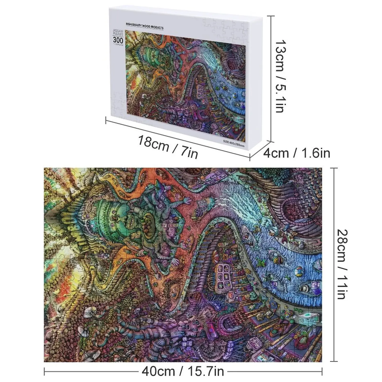 림보 라운지 직소 퍼즐 맞춤형 어린이 선물 이름 나무 장난감 맞춤형 어린이 퍼즐