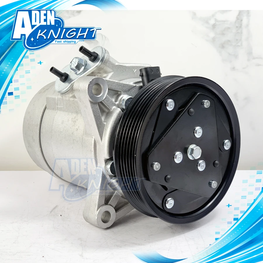 For Chevrolet AC Compressor CAPTIVA C100 C140 / Opel Antara 4803455 4813544 96629606 96861885 92213355 93743411 96864885