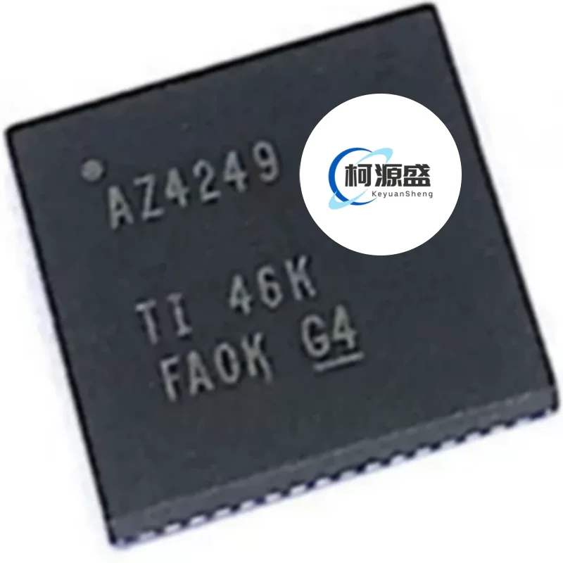 AZ4249 brand-new original model. Available in stock and can be purchased now.