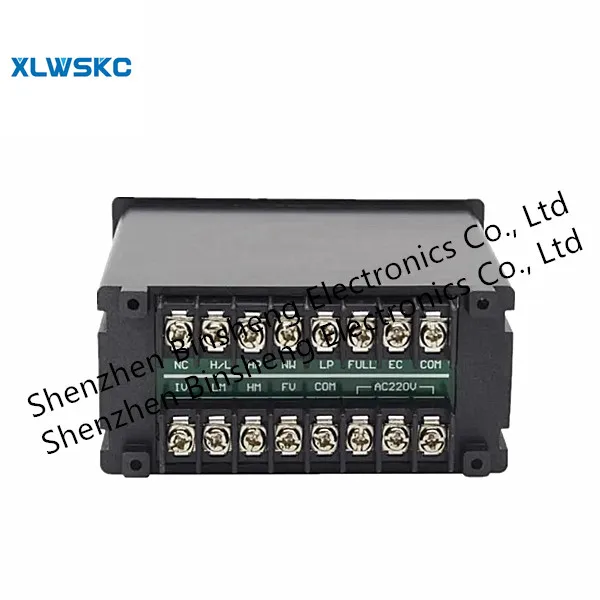 100% brand new spot inventory   Controller ROS-2015 /Replace RO-2003 RO-2008 RO controller