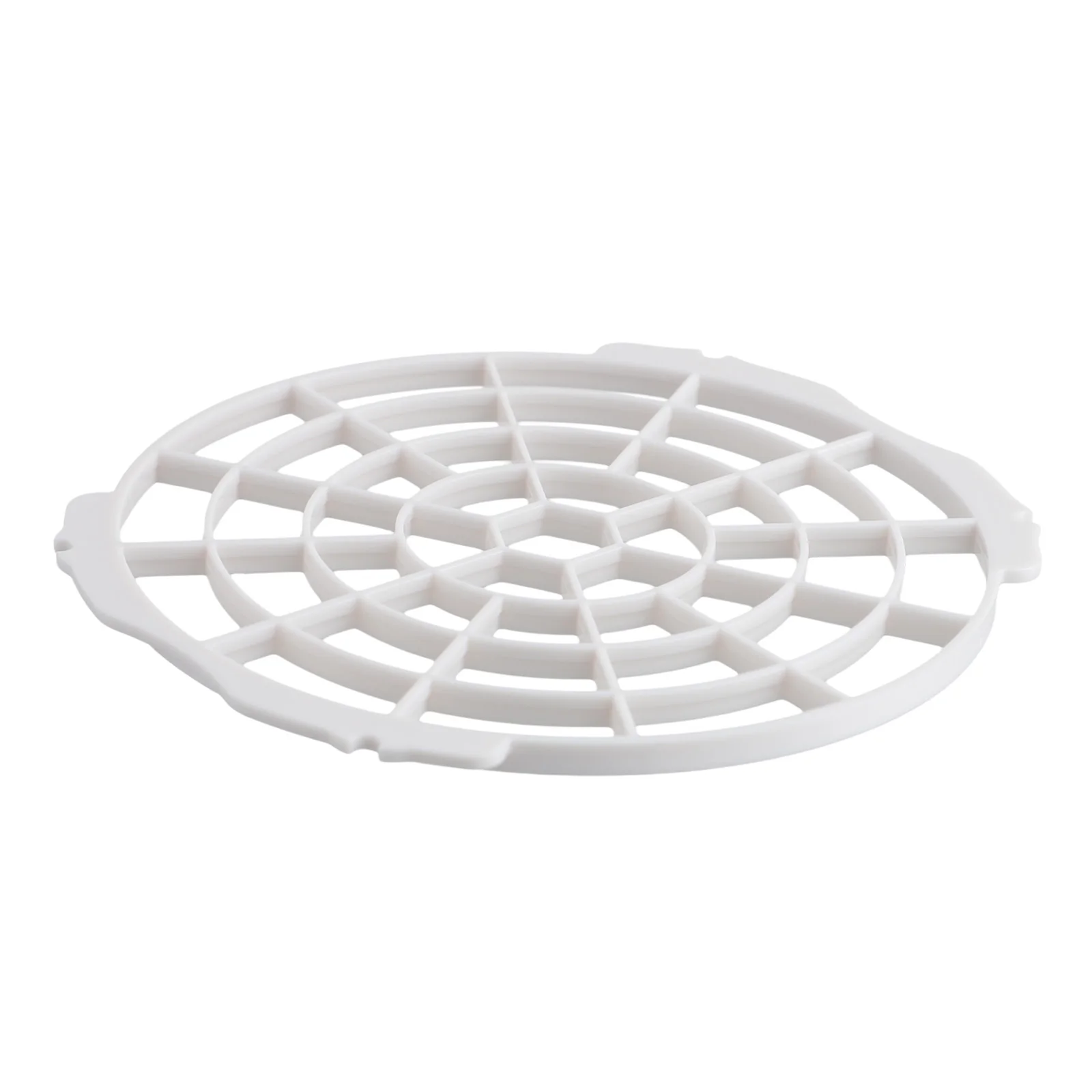 Enhance Cooling Performance with Portable Air Conditioner Dustproof Net for Window Adapter Filter Screen 13cm/15cm