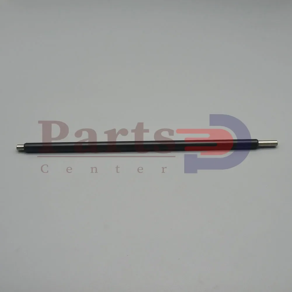 5X MC-475 302K393141 Primary Charge Roller is for  Kyocera FS 6025 6030 6525 6530 MFP M4028 TASKalfa 255 305 3010i 3011i 3510i 3