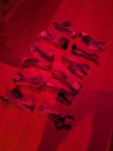 구매후기