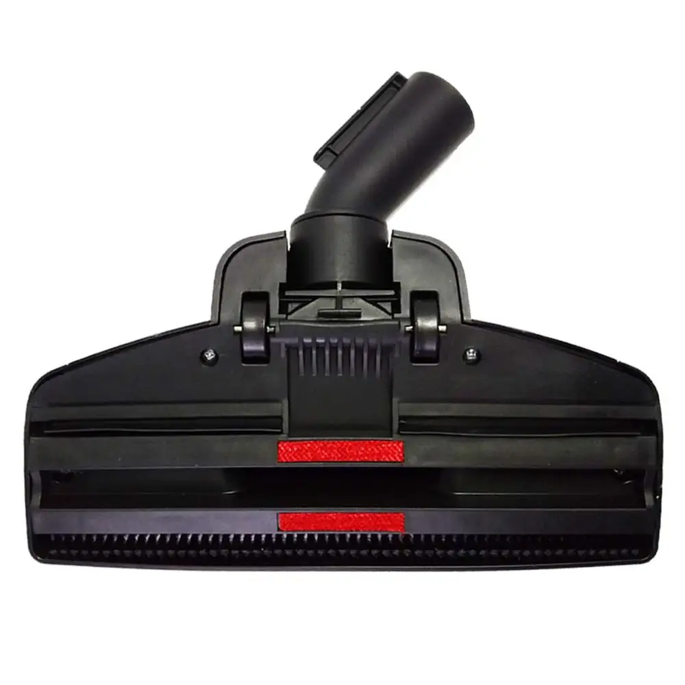 ชุดท่อเบ็ดตกปลาเรืองแสงสำหรับทำความสะอาด Bonnie Clyde เข้ากันได้สำหรับ Fakir