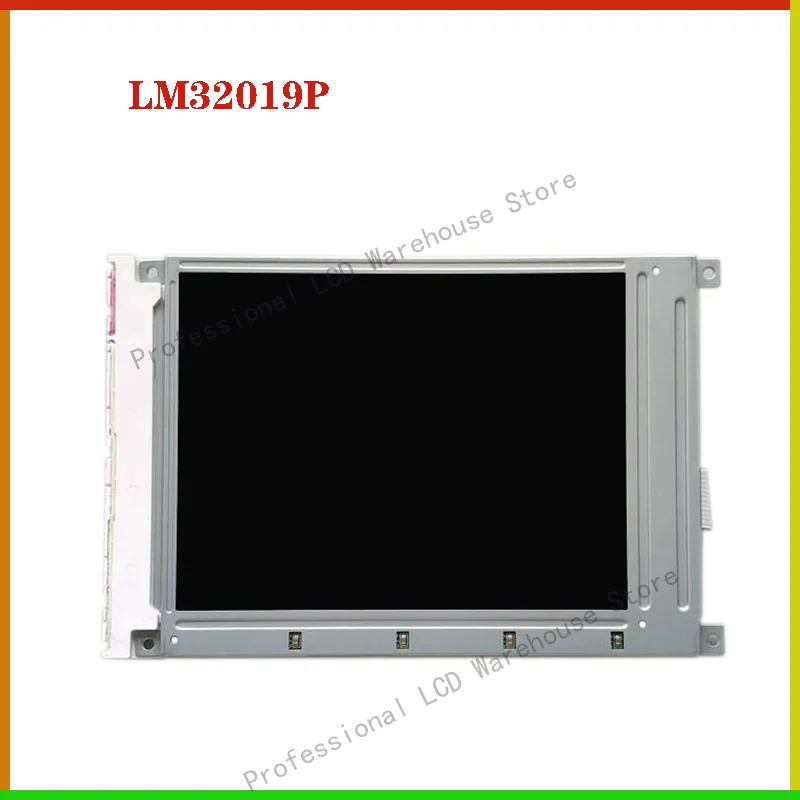 

5.7 inch for SHARP Original 320x240 LCD Display LM32019P / LM32019P R