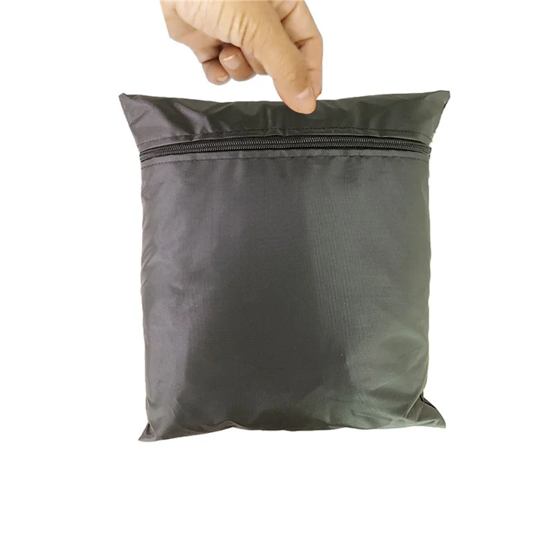 

【24 Hours Sale】4X Lounge Chair Covers Waterproof Outdoor Garden Anti-UV, 210D Material,Furniture Sunbed Cover, 78.7X 26.7 X 27.5