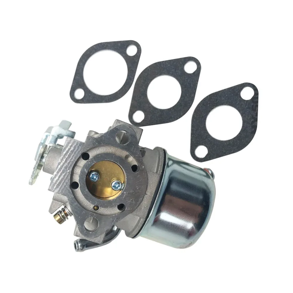 

Carburetor For SUZUKI Engines Easy Installation SV2200P Kit Size As Shown Generator Carburetor Easy Installation