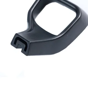 6 Main Sales Banco Puller Audi A3 - №6