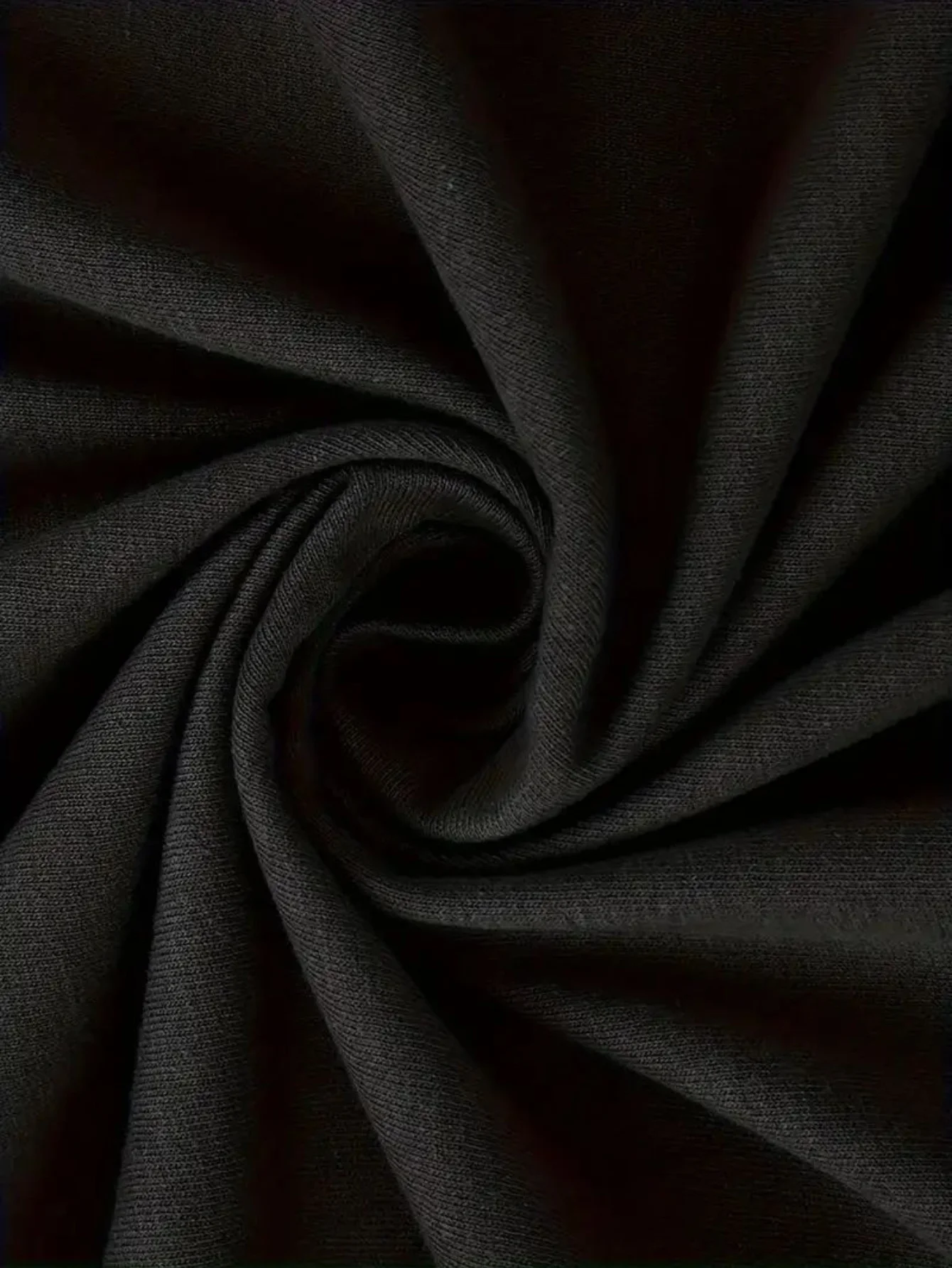 Camiseta con gráfico de coche rojo Vintage 1957 para hombre, algodón suave, manga corta, cuello redondo, ropa informal elegante de verano con diseño de 57 números