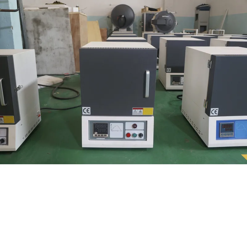 Рисунок 2 - 1000C 1200C 1400C 1700C градус