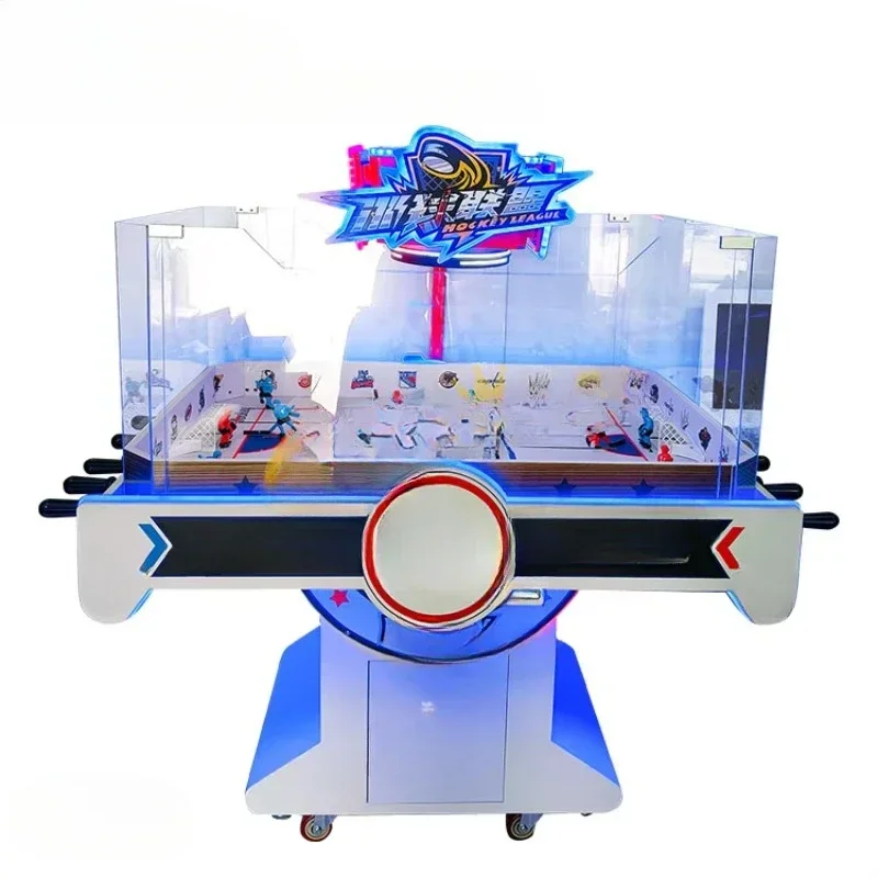 Hot Sales Shopping …