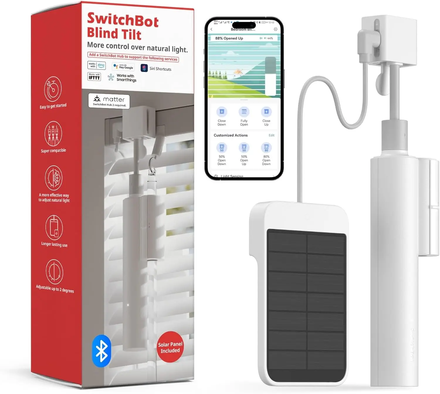 stores-Electriques-intelligents-avec-telecommande-bluetooth-stores-blind-tilt-hurized-solar-62-controle-de-detection-de-lumiere