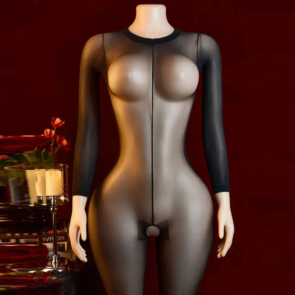 

Женское нижнее белье, сексуальное боди с чулками, большие размеры, ажурное чувственное белье, женские кружевные эротические чулки с цветочным принтом и вырезами