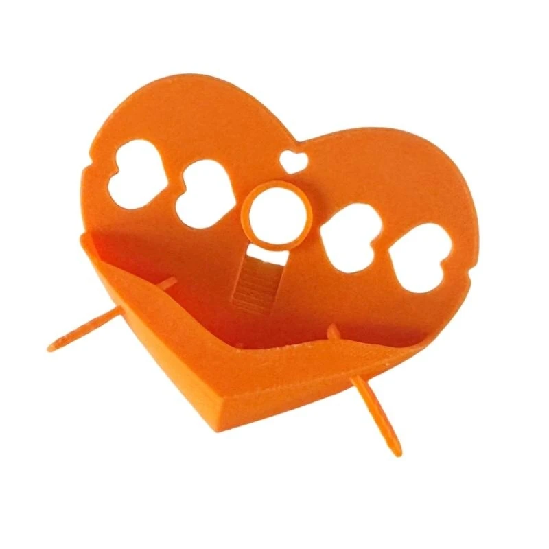 Y1UD Bottle Mountable Dust Collector Catcher For Power Drills Reduces Workspaces Mess Plastic Construction Easy Installation