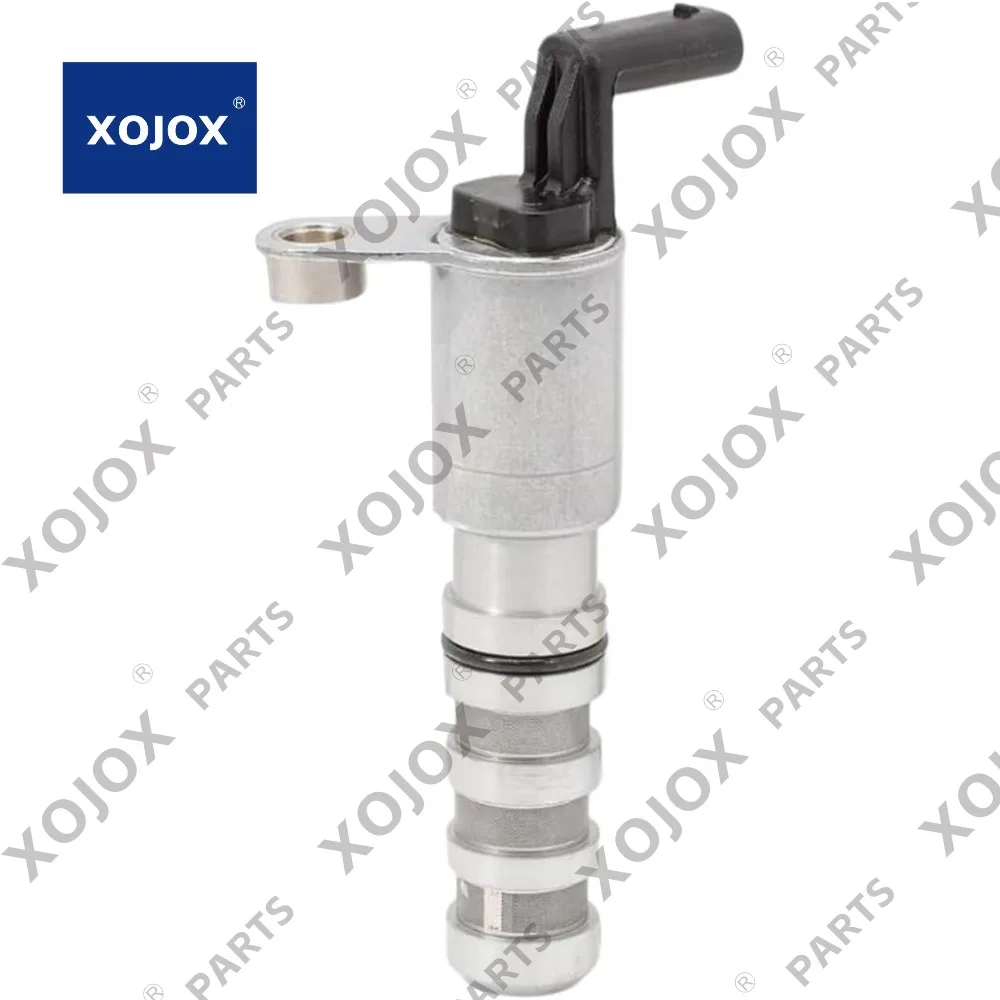 

XOJOX Exhaust Intake Variable Valve Timing Solenoid For Cadillac Chevrolet GMC, 12671336, 916519