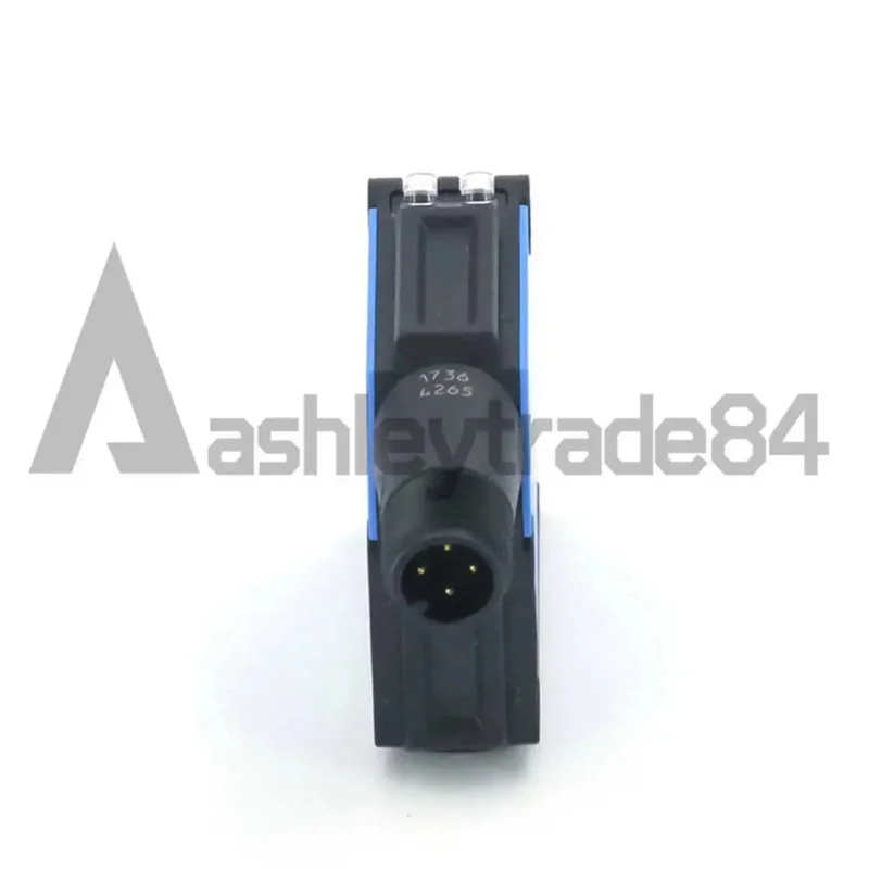 아픈 광전 센서 WTB11-2P2461의 새로운 기능 1개 1044442