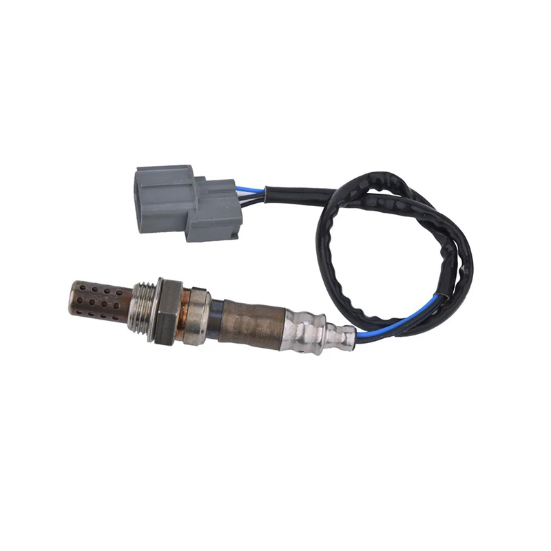 Dla DOX-1409 36531-P2E-G01 z przodu sonda Lambda O2 czujnik tlenu pasujący do Honda HR-V 1.6 1999-2005 ACCORD 2.0 2.2 CIVIC 1.5 1.6 partnerskich — zdjęcie 2