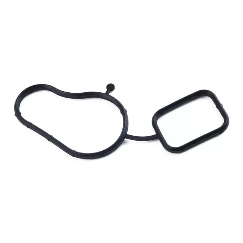 1/5PCS 06J121119 Water Pump Housing Gasket O Ring for VW Tiguan Jetta GTI Beetle Eos 2.0T TSI EA888 06H121119F