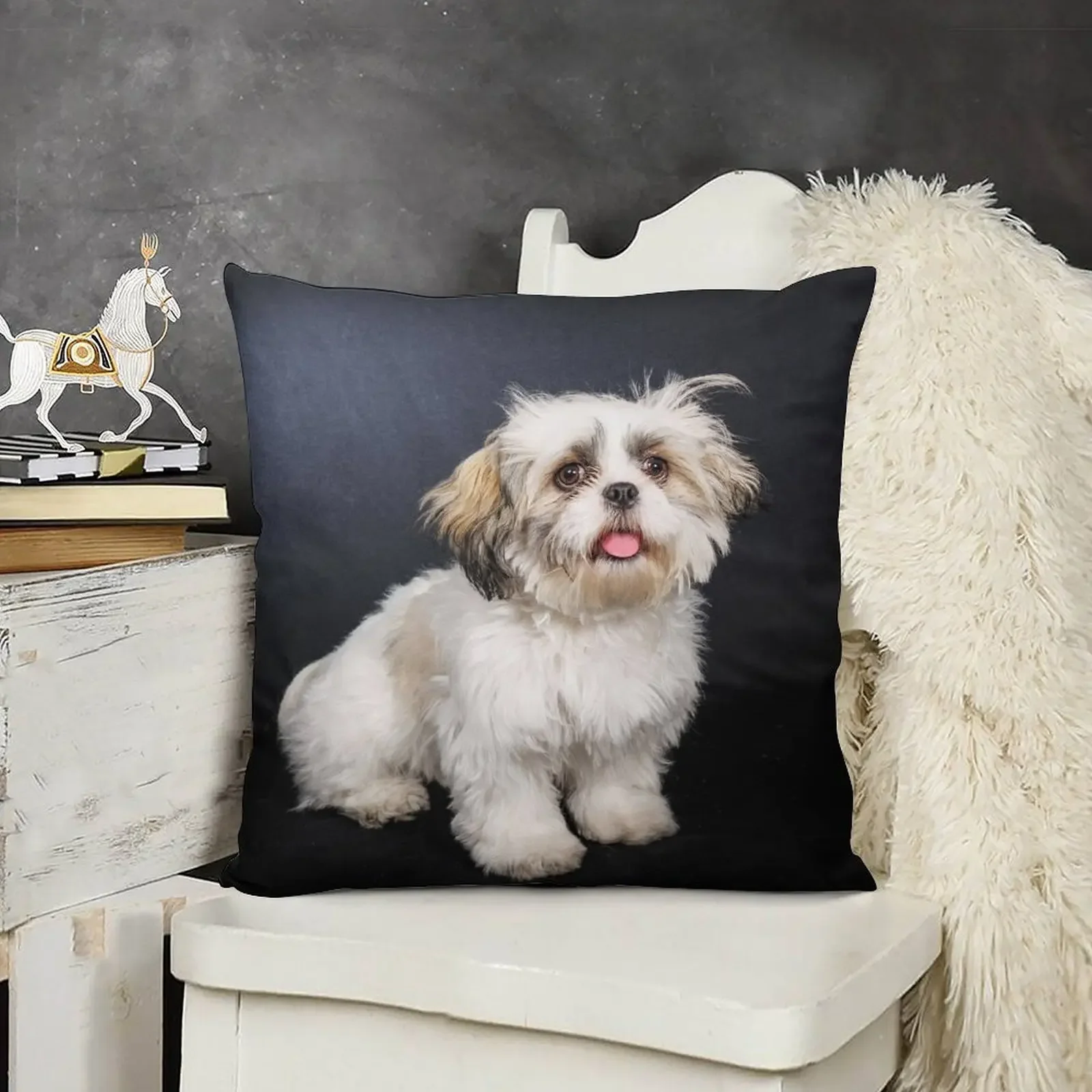 

Biscuit I Throw Pillow Cushions Cover Sofa Cushions Cover Sofa Cushions Covers Sofa Cushion pillow