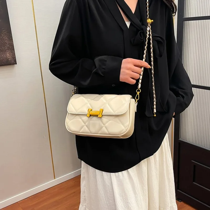 

Женская супер сумка через плечо, отличный дизайн для активного отдыха и занятых маршрутов, надежный компаньон