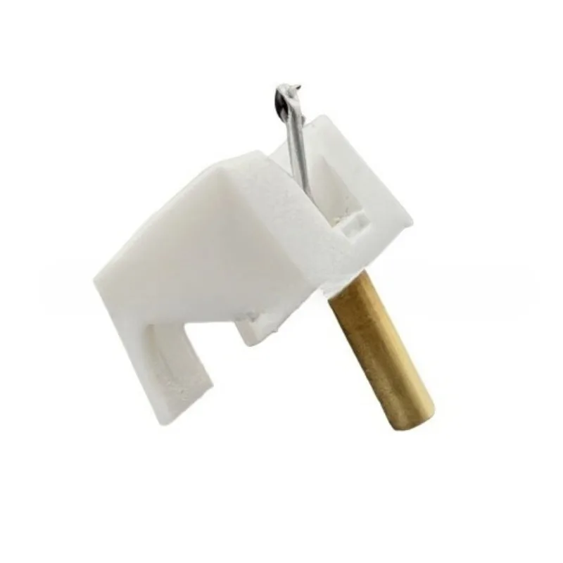 D5100E 500A AL 5107AL D5200SK Head Universal Stylus