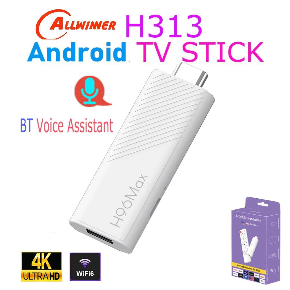 #43 Best TV Streaming Sticks to Buy In 2026