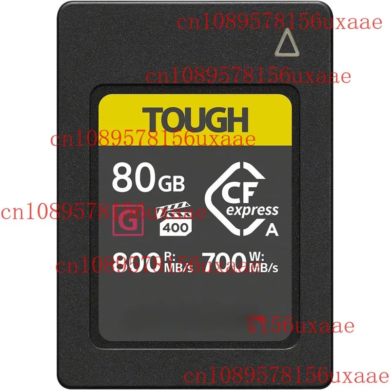 For Sony CEA-G80T 8…