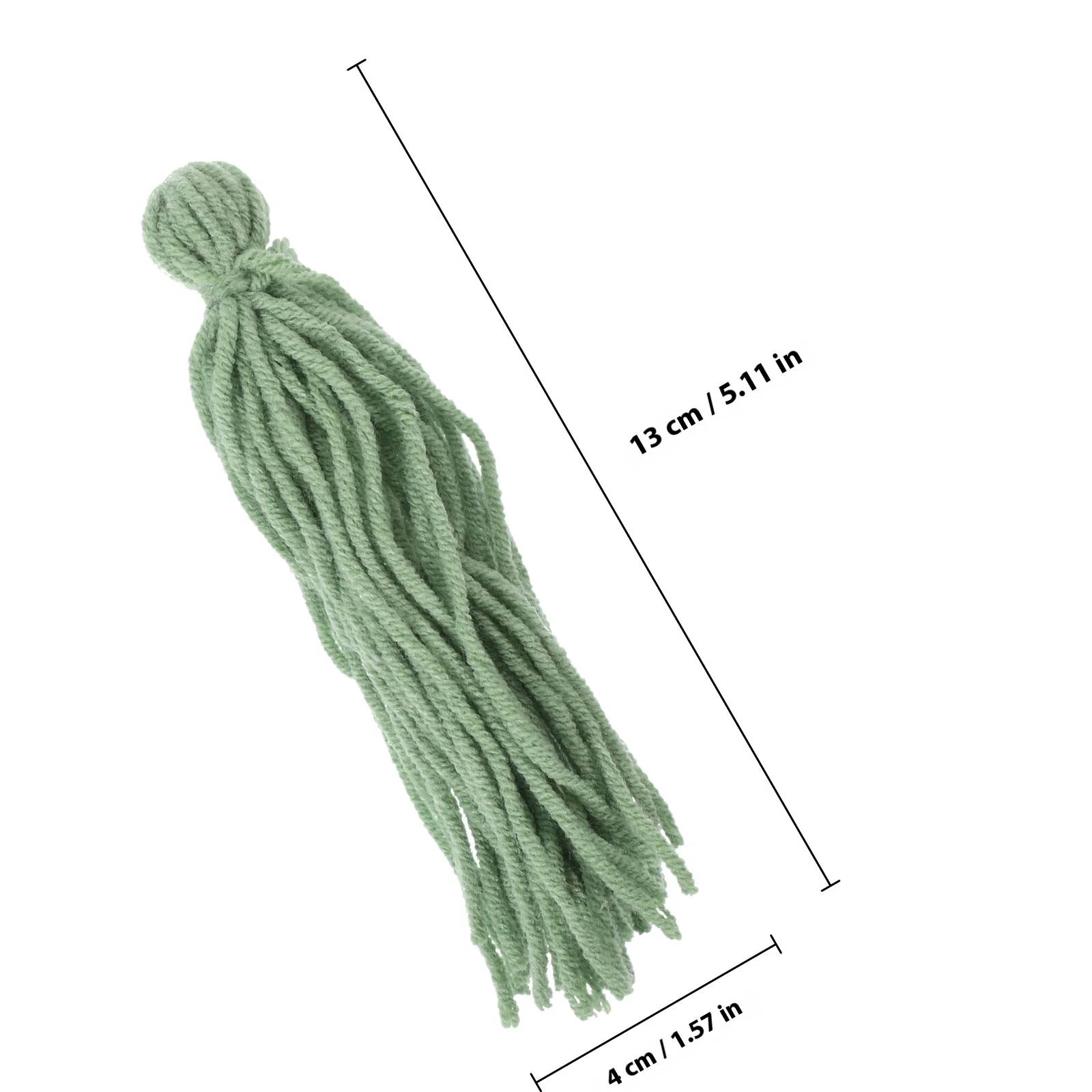 5 قطعة خزان الأسماك المماسح الملاكية تربية الحاويات الروبيان الاستنساخ الركيزة خلق مشهد طبيعي حوض السمك ديكور #6