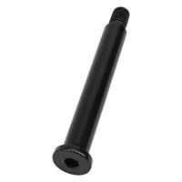 Replacement Part M620 Motor Set For Motor Replacement Cover Ebike Black Finish Made Of Steel For Bafang M620 For Bafang G510