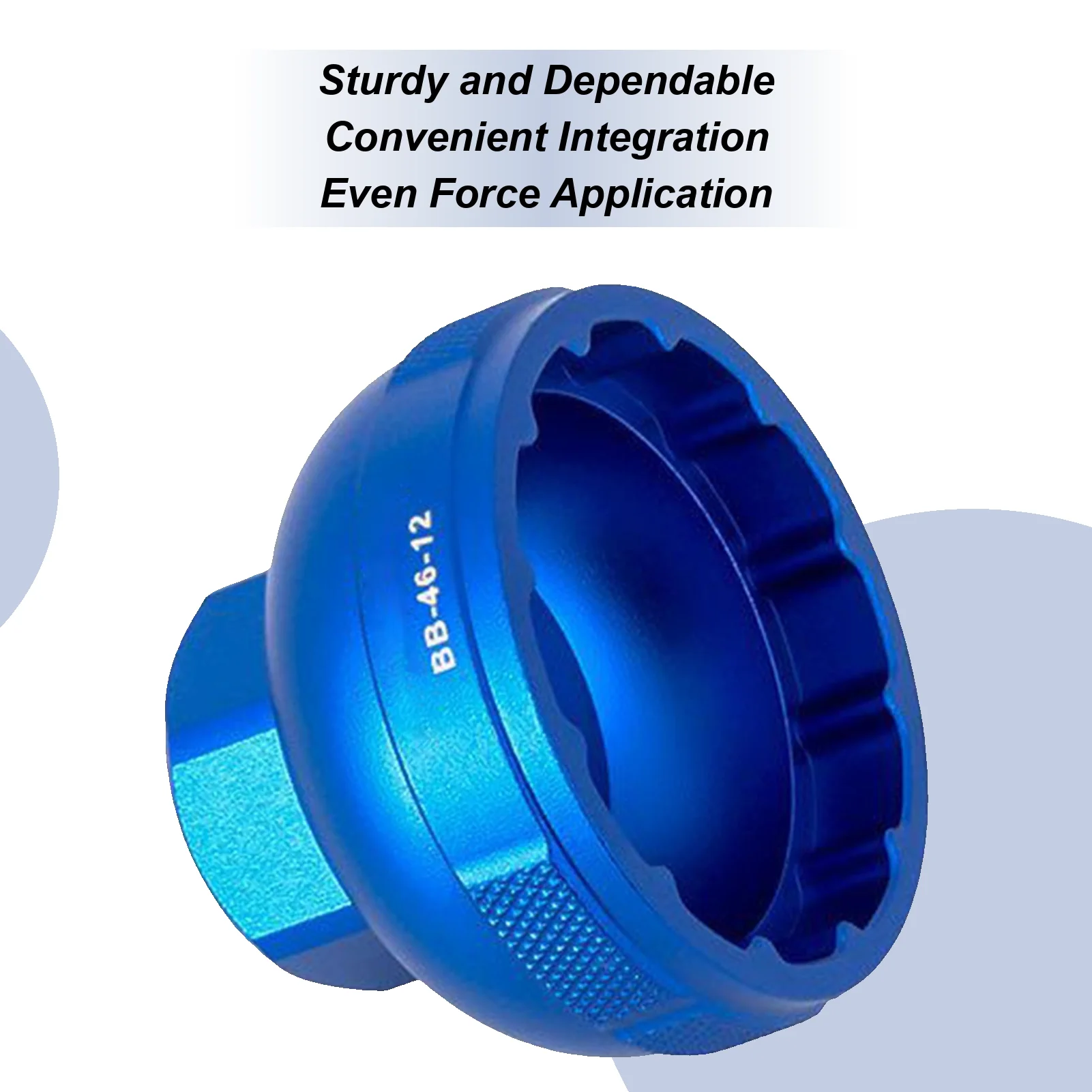 

Инструмент для снятия каретки, монтажный ключ, инструмент для каретки велосипеда, педаль кассеты для подшипника, горный велосипед, дорога