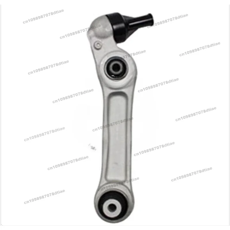 For Suitable for 5 Series F10 F18 520 523 525 528 530 Front Wheel Upper and Lower Arm, Straight Swing Arm
