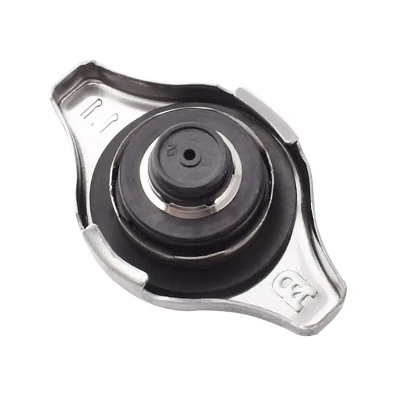 #67R Automotive Parts & Accessories,10Pcs Radiator Cap for Suzuki SX4 Swift Grand Vitara Jimny Vitara MK3 (Silver)