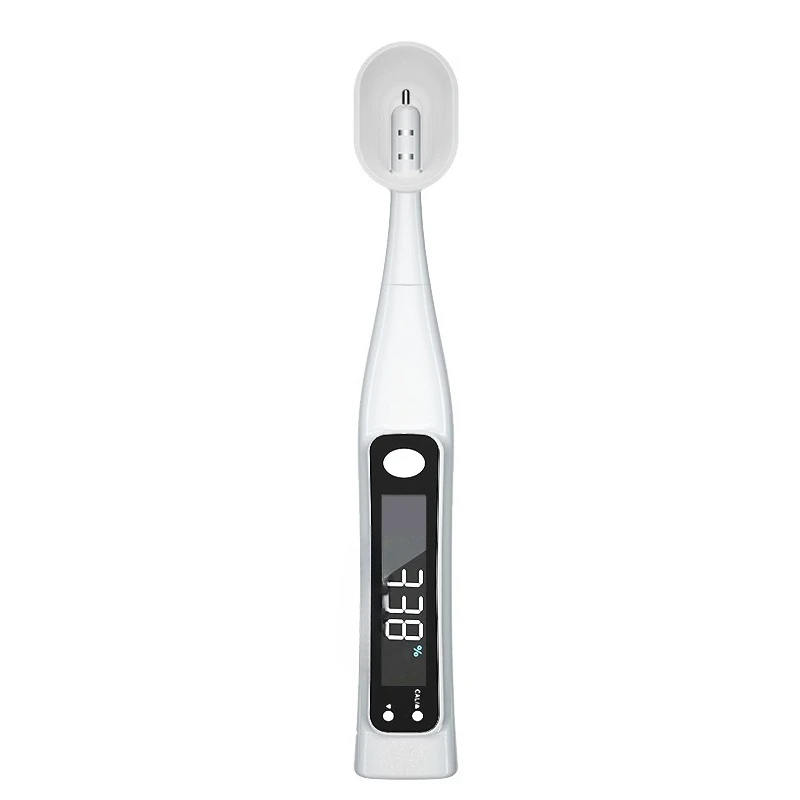 

Digital display seawater salinity meter YHT05H aquaculture hydrometer salinity meter water quality test pen