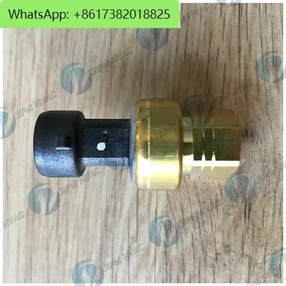 

100% NEW LOW TRANSDUCER PRESSURE OP12DA040 EEFOR 30HXC CARRIER CHILLER PARTS