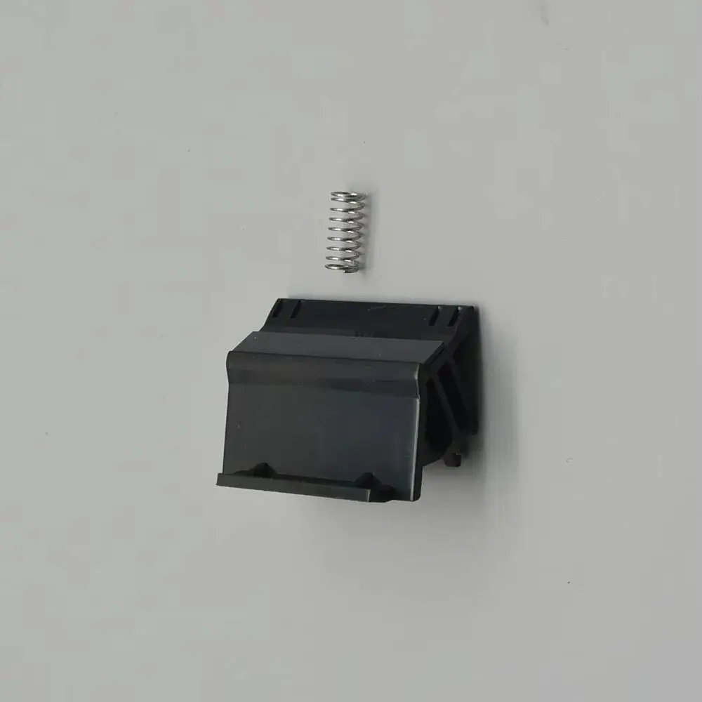 

1pcs JC97-02217A Separation Pad for Samsung ML1640 ML2010 SCX4725 ML2241 CLP300 CLX2160
