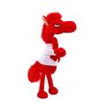 Style E