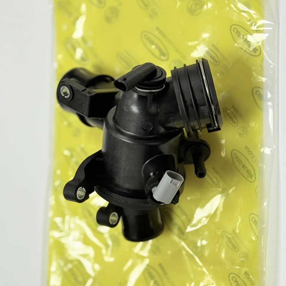 

M651 Thermostat 6512000615 6512001500 6512001715 For Mercedes Benz W204 W212 W906 6512002800
