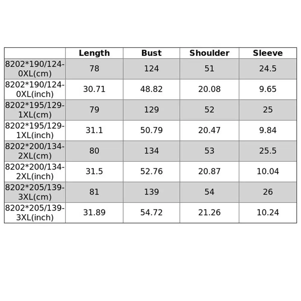 Męski luźna koszulka biznesowy z krótkim rękawem sweter w jednolitym kolorze dużych rozmiarów