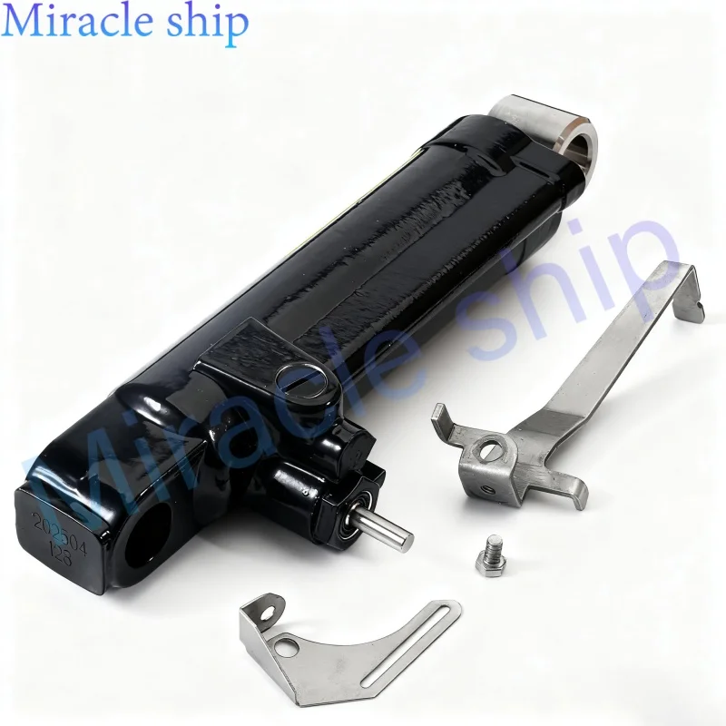 688-43170-04-4D Shock Absorber Assy For Yamaha Boat Engine 2 Stroke 55HP 60HP 75HP Outboard 688-43170-04 688-43170 Accessories