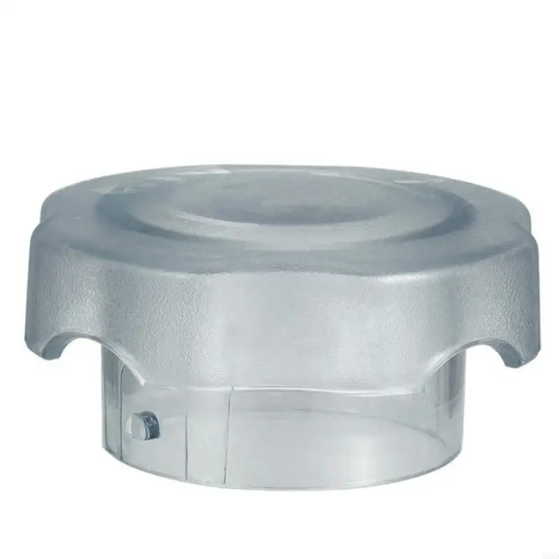 Блендерная штекерная заглушка с заменой блендера контейнера контейнера контейнера контейнера блендер для VT 750 VT 64oz N58D