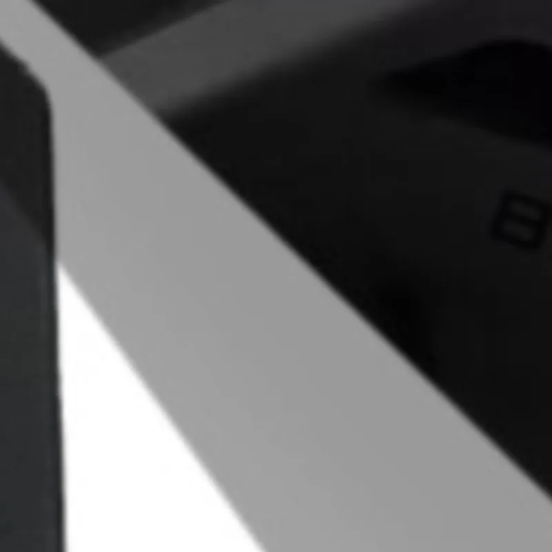 

For BMW R1300GS GS1300 R 1300 GS Adventure 2023 2024 2025 Motorcycle Center Stand Protection Extension Skid Plate Engine Guards