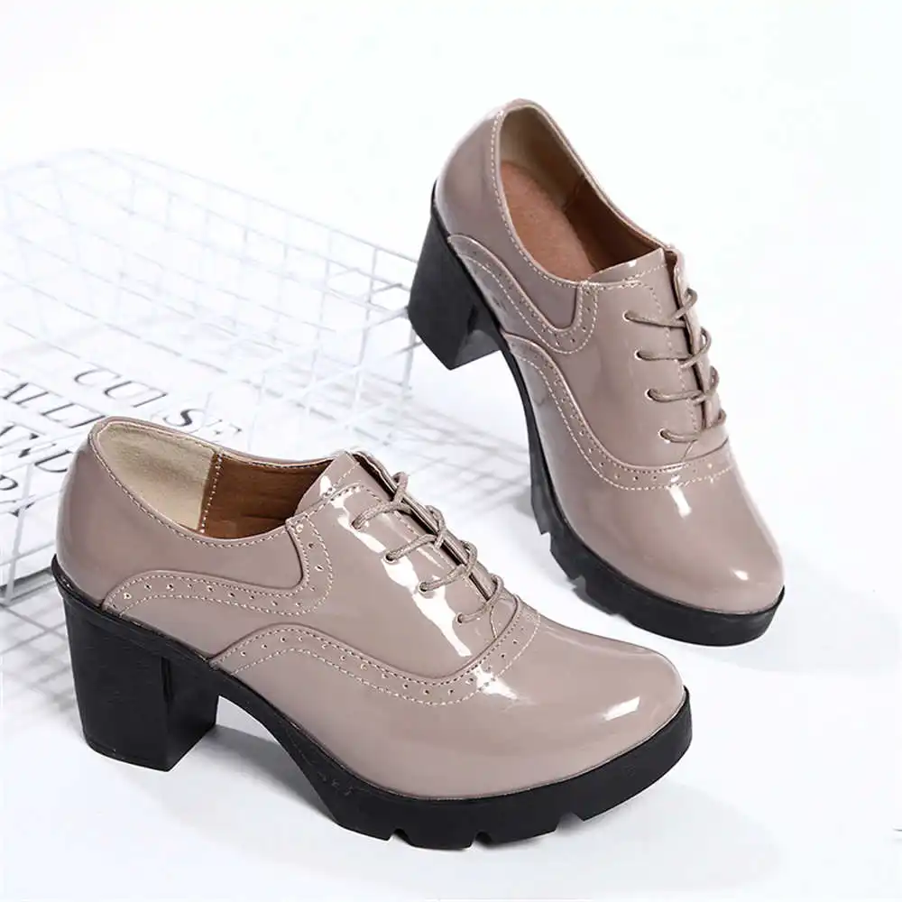 Scarpe da ginnastica di lusso da donna estive con lacci Scarpe in tessuto 10 12 anni Stivale dovuta alla tecnologia della collezione Pas Cher Sports Black
