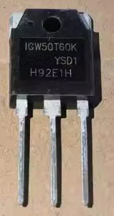 quantidade-do-produto-10-pecas-original-ic-ixgq160n30pcd1-igw50t60k-novo-produto-original-e-genuino