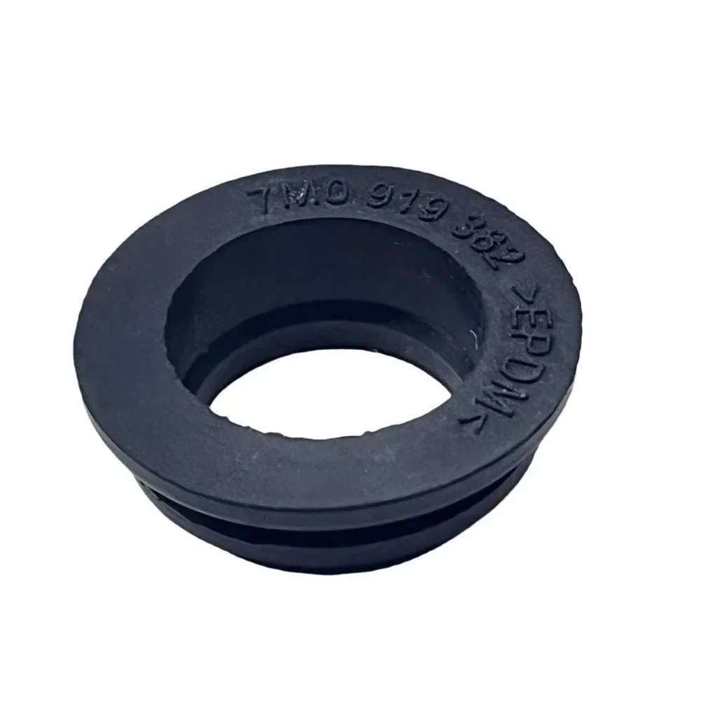 

Windshield Gasket Washer Level Seal For Windshield Washer System Replacement Installation Quick Install Wear-resistant
