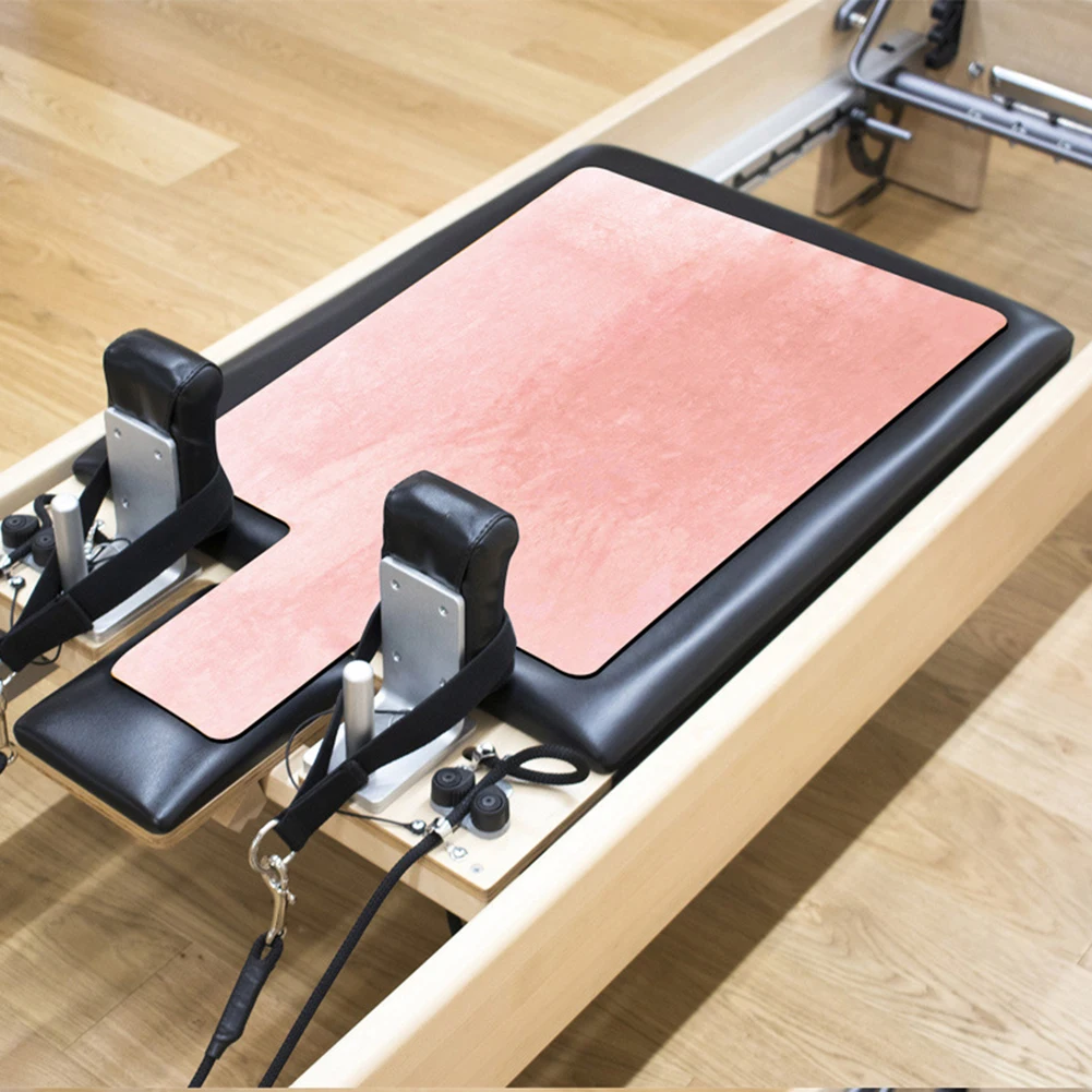 #59 Cheapest Pilates Mats Deals You Can Get