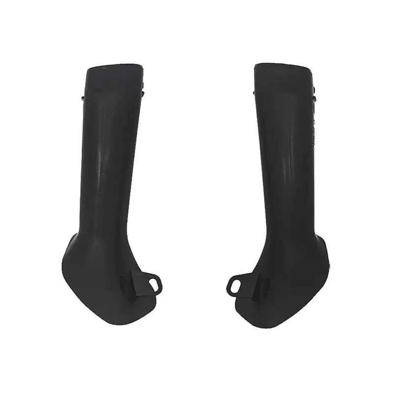 

Leading-Edge-Motorcycle Air Intake Duct Fairing For BMW R1200GS R1250GS Adventure 2013-2020 Air Inlet Pipe Fairing Cowling Cover