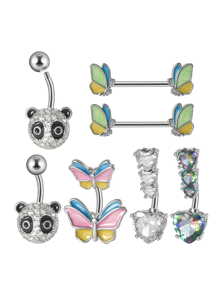 piercing-de-umbigo-feminino-em-aco-titanio-com-borboleta-joia-de-moda-novo-design-original-embutido-em-liga-colecao-trave