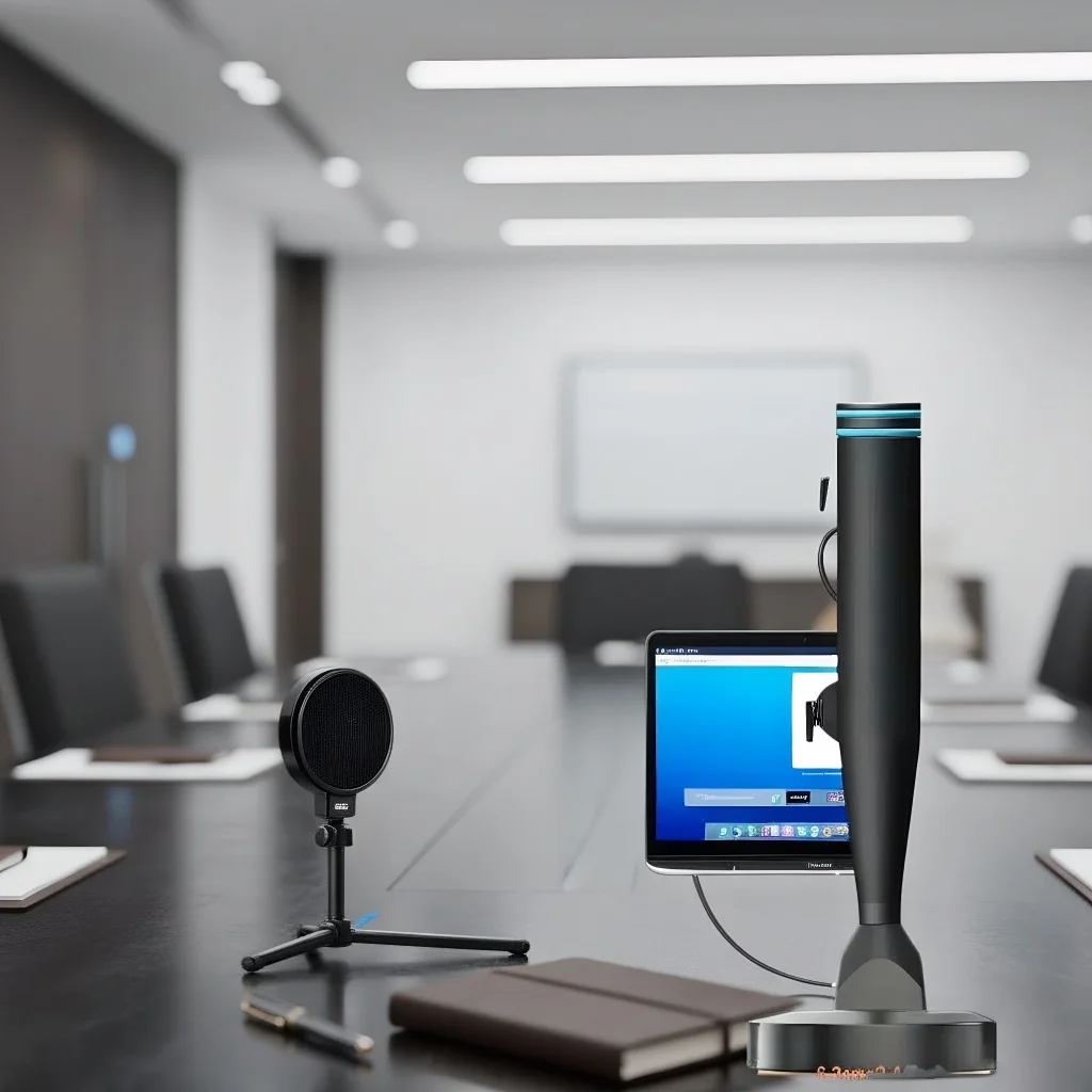 

​ ​ 2024 Новейшая цифровая HDTV-антенна с магнитным основанием, 360° ° Прием для внутреннего и наружного использования