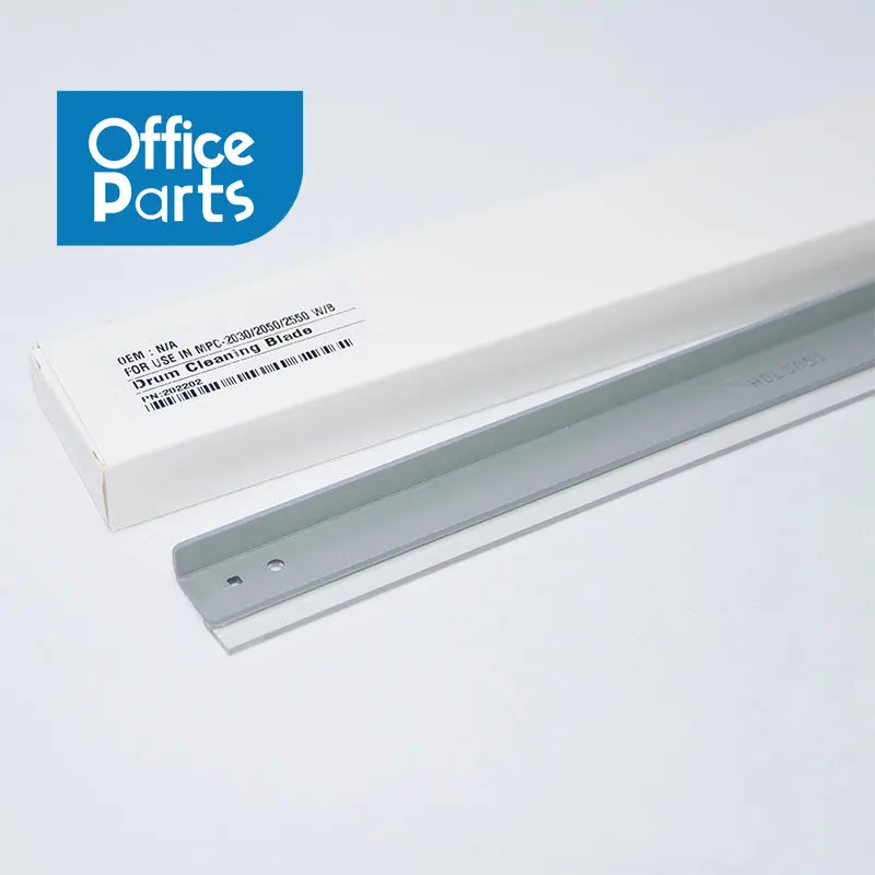 

5 шт., щетки стеклоочистителя для Ricoh Aficio MP C2030 C2050 C2010 C2551 C2051 C2530 C2550