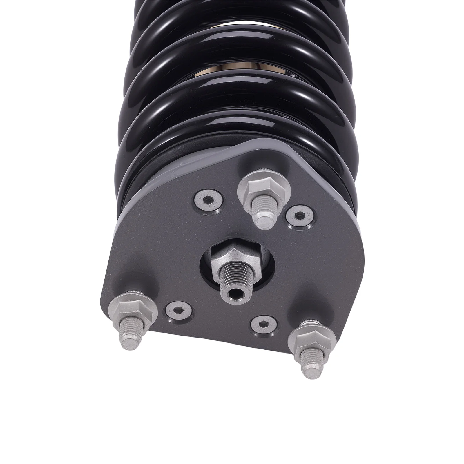 maXpeedingrods 3" Front Leveling Struts For Ram 1500 Classic 4WD 2019-22